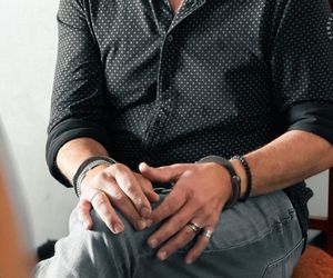 Małżeństwo prowadziło agencję towarzyską. Prali brudne pieniądze i czerpali korzyści z nierządu