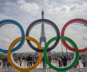 Lubuscy zawodnicy pojadą na Igrzyska Olimpijskie w Paryżu. Wykażą się w pięcioboju nowoczesnym 