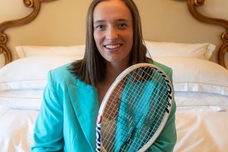 Zapytaliśmy AI, czy Iga Świątek wygra US Open. Sztuczna inteligencja nie pozostawia złudzeń 