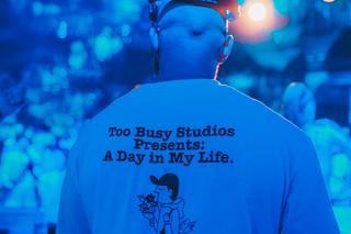 SOUNDS OF POZNAŃ - tak wyglądała XV edycja!