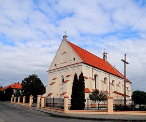 To najszybciej wyludniające się miasto w Łódzkiem.