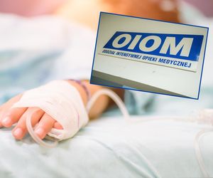 2,5-letnia dziewczynka nie żyje, jej braciszek walczy o życie! Doszło do zatrucia pokarmowego?!