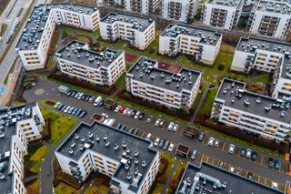 Siekierki i Augustówka