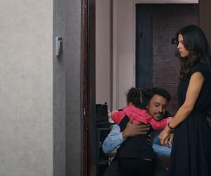 Dziedzictwo, odcinek 671. Koray, Dodo, Ayse