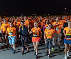 Zwykłe biegi to za mało! Ruszyły zapisy na Skyway Run Gdańsk