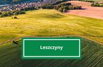 Najpiękniejsze nazwy wsi woj. podkarpackim