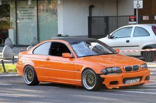 Mój krzyż będę niósł do końca swoich dni - wyrok ws wypadku na Sokratesa