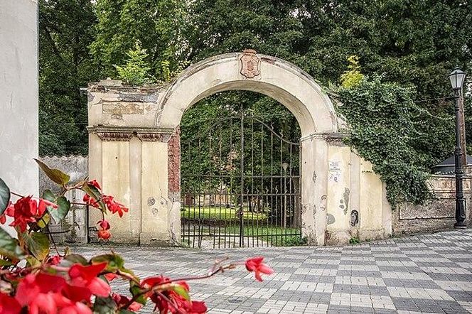 Oto 7 tajemniczych miejsc w Wielkopolsce według sztucznej inteligencji