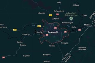 Przemyśl