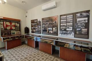 Muzeum Historyczne w Grajewie