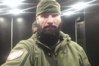 Lowelas uwiódł setki kobiet