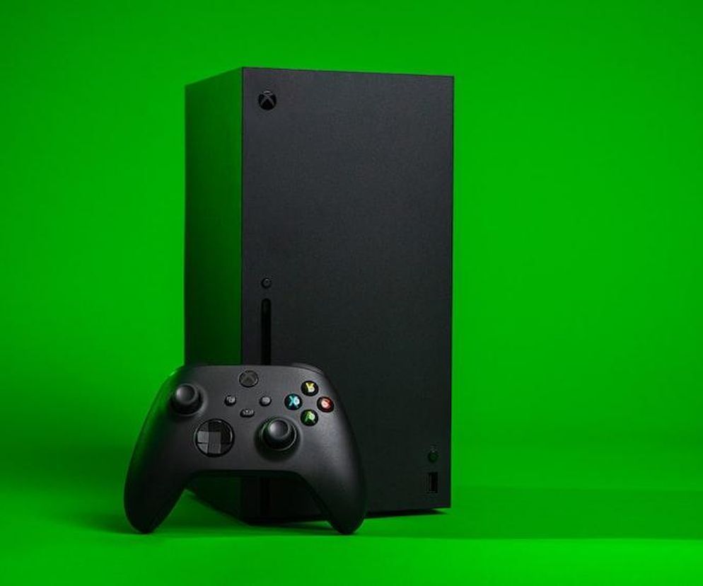 XBOX