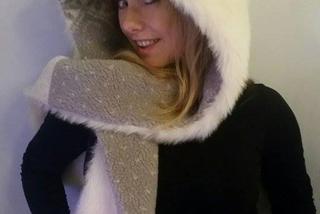 Renata Zaremba