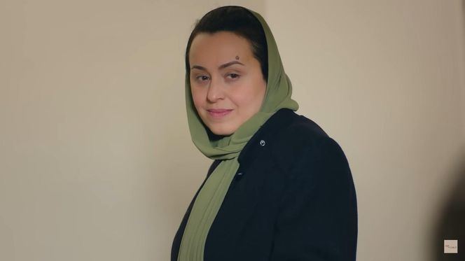 Tak Cavidan odnajdzie Silę – zobacz moment ich konfrontacji