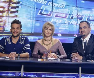 Nieudane reaktywacje programów