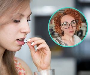 Łączysz witaminę C z kawą? Eksperci ostrzegają przed poważnym błędem