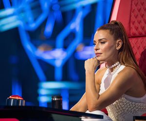 Kto zastąpi Nataszę Urbańską w “The Voice Kids”? Nowe nazwisko w grze! Zaskakujący wybór!