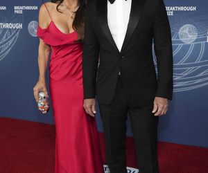 Jeff Bezos wynajął całą wenecką wyspę na ślub! Protesty zrujnują sielankę?