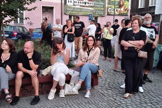 Daria ze Śląska, Kasia Lins i Maria Sol wystąpiły w Kaliszu w ramach 19. edycji festiwalu Multi Art