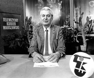 70-lecie TVP