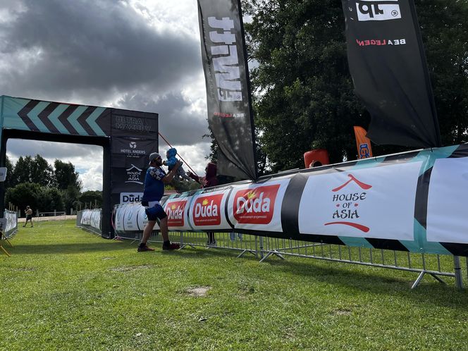 Ultra Mazury 2025 cz.3