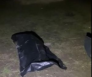 Krwawy dzień na Ukrainie. Rosjanie zbombardowali kolejne miasto, jest wiele ofiar