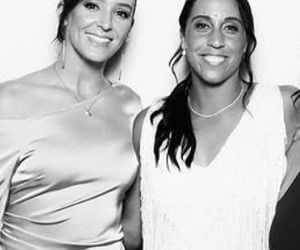 Madison Keys wzięła ślub