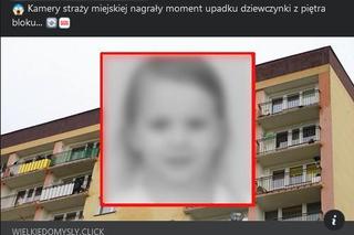 Nawet jak uważasz, możesz zostać oszukany. Nigdy nie klikaj w te linki!