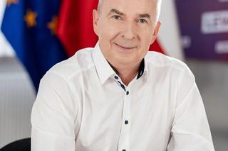 Posłowie z woj. zachodniopomorskiego