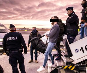 Trzy lata od zbrodni na Nowym Świecie nadel bez prawomocnych wyroków dla morderców. Jeden złożył apelację, drugi czeka na opinię psychiatryczną