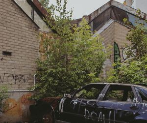 Pawilon Hansenów na osiedlu Słowackiego LSM w Lublinie