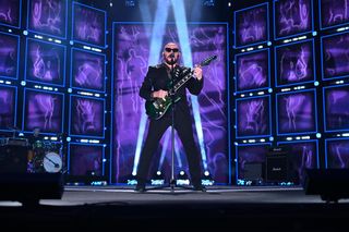 Gwiazdy na koncercie Lata z Radiem i Telewizją Polską w Tarnowie