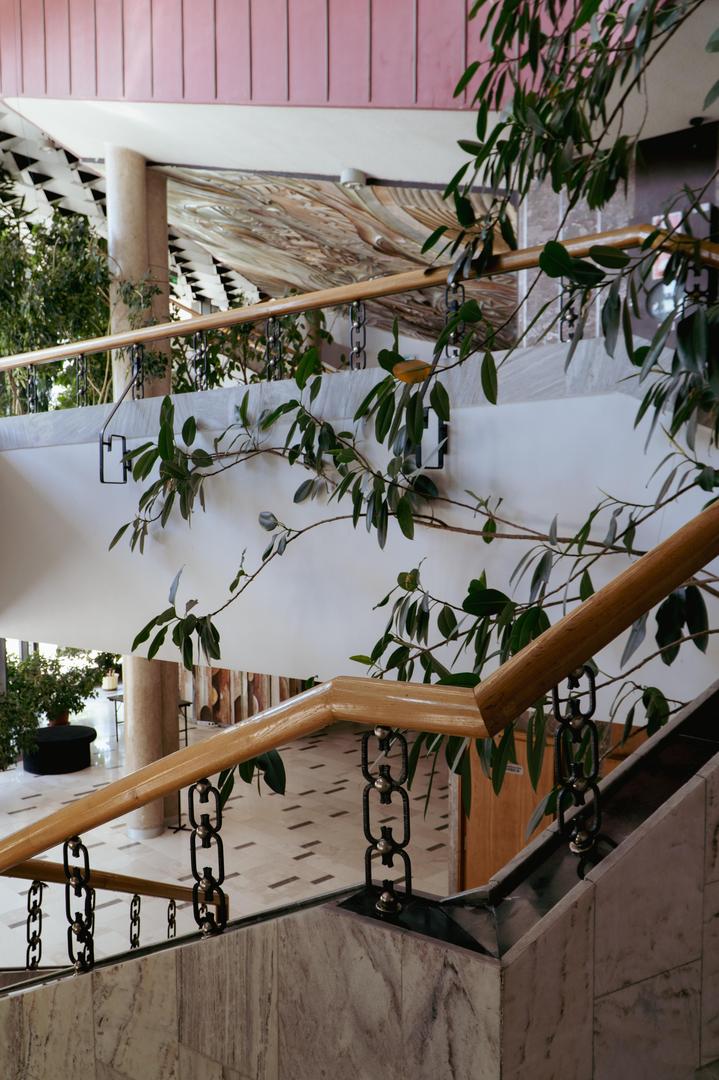 Kieleckie Centrum Kultury - zdjęcia. Zobacz piękne wnętrza