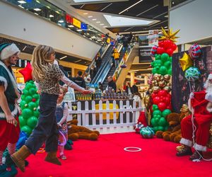 Galeria Galena – serce miasta w rytmie zakupów i dobrej zabawy