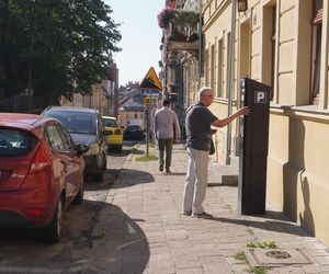 Strefa Płatnego Parkowania w Olsztynie zostanie poszerzona. Czy będzie drożej?