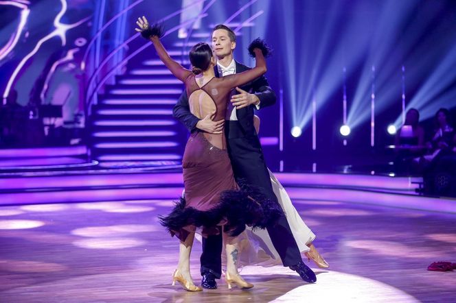 Uczestnik "TzG" nie wiedział, że ma brata przez 35 lat. Prawda wyszła na jaw dopiero niedawno