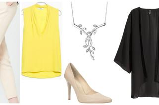 Stylizacje wielkanocne