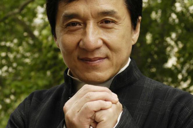 Oscary 2017 – Jackie Chan pierwszym laureatem! Zasłużone wyróżnienie legendy kina