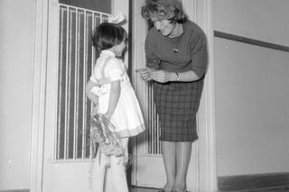 QUIZ PRL. Tak świętowano Dzień Kobiet w Polsce Ludowej