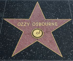 Ozzy Osbourne nie żyje