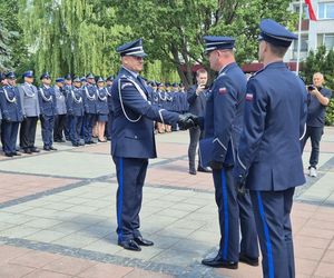 Święto Policji