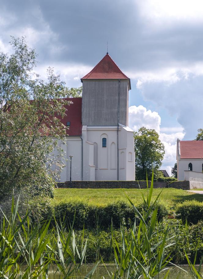 Tarnowo Podgórne (pow. poznański)