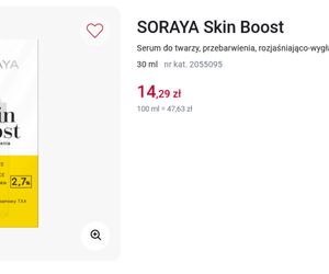 Rossmann 