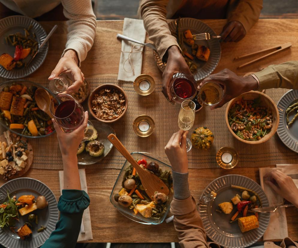 Jego spożycie zwiększa ryzyko udaru nawet u 20-latków. Powoduje śmierć i poważne kalectwo