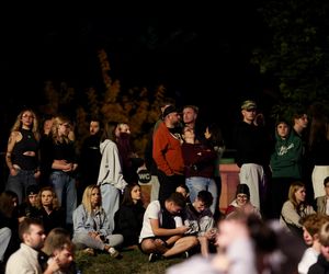 160. urodziny Katowic. Koncerty w piątek 12 września 2025