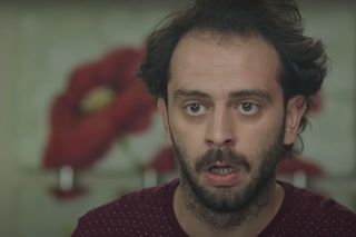 Emanet. Ziya wyjawi prawdę Seher? Yaman nie może do tego dopuścić! 
