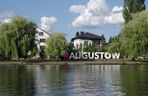 Augustów - turystyczna perła województwa podlaskiego