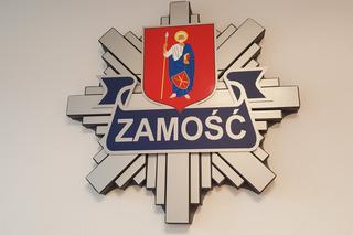 Zamojska policja podsumowała grudzień na drogach powiatu zamojskiego