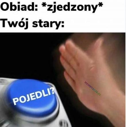 Najlepsze memy na Dzień Ojca 2024
