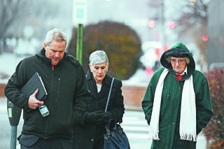 20 lat za handlowanie zwłokami